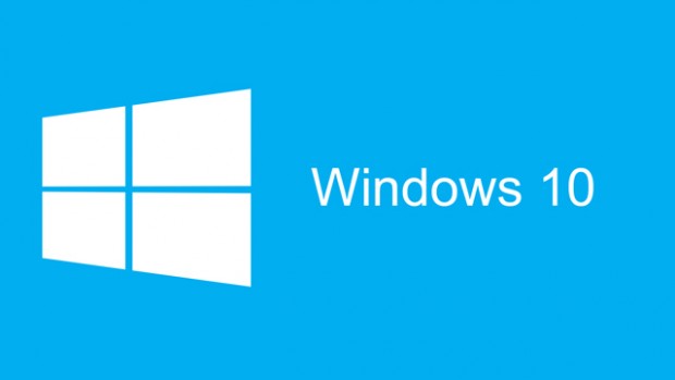 Windows 10 Update Failed